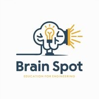 Brain Spot